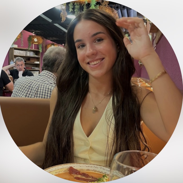 Noelia C.